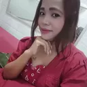 @mamh.muda89