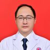 xiaobin.wu7