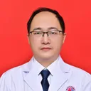 @xiaobin.wu7