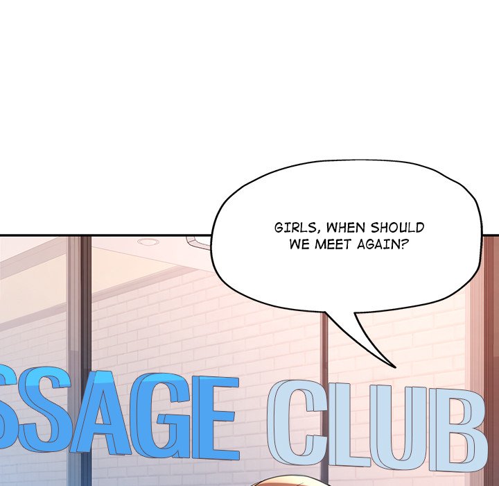 In Her Place - episode 17 - 133