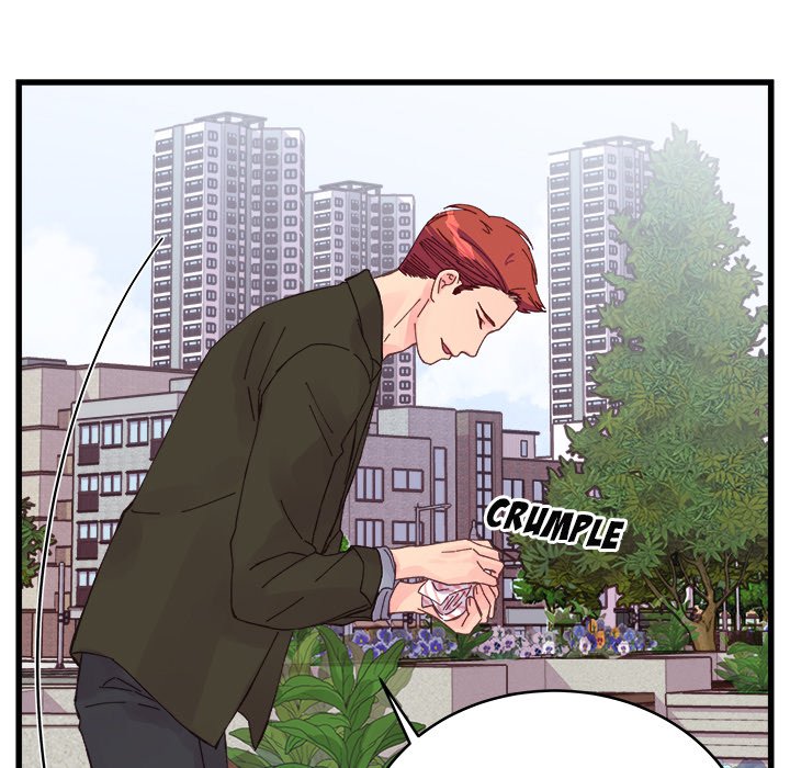 A Nonsense Relationship - episode 15 - 43