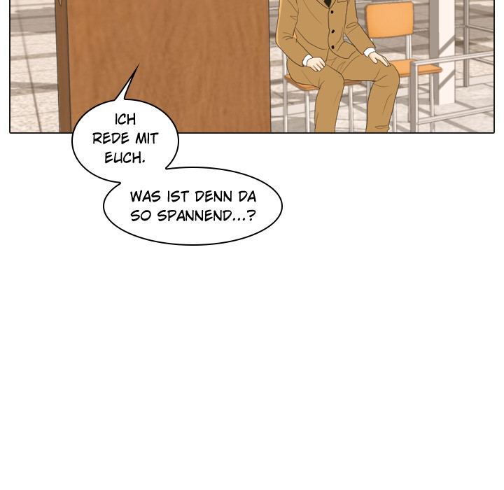 Nimm Meine Hand - episode 24 - 120