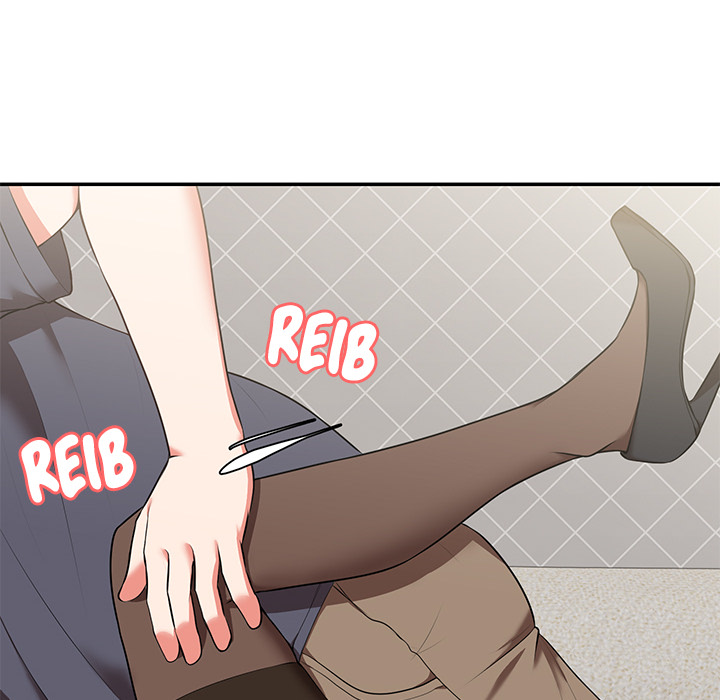 Amnesie - episode 24 - 111