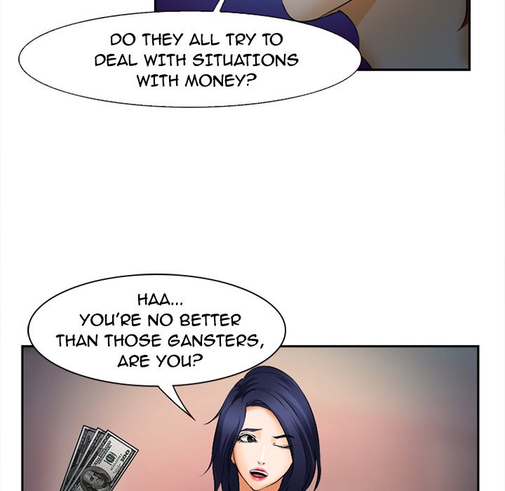 Dating Contract - episode 30 - 71