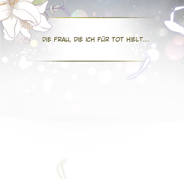 Apollons Herz - episode 1 - 151