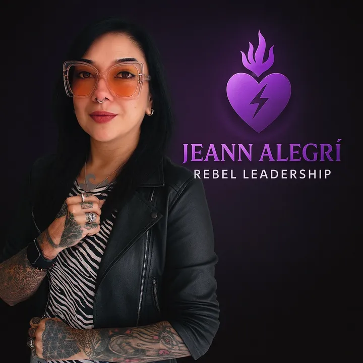 jeannalegri