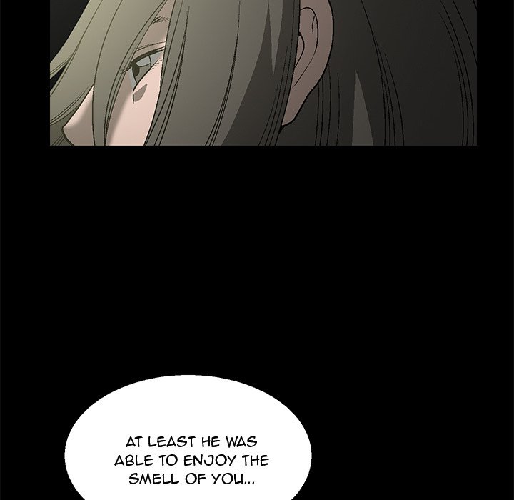 Hunter - episode 1 - 147