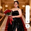 sweetlove11j