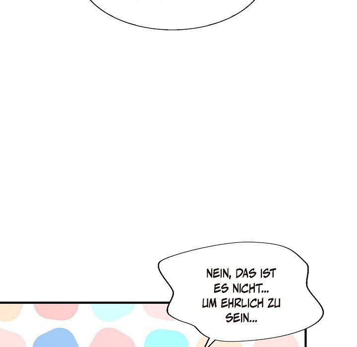 Die geheime Liebe des Omega K - episode 38 - 21