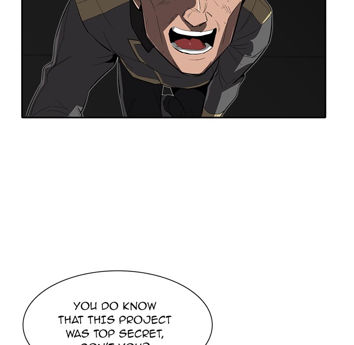 Stardust - episode 29 - 100