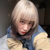 zoey_riv