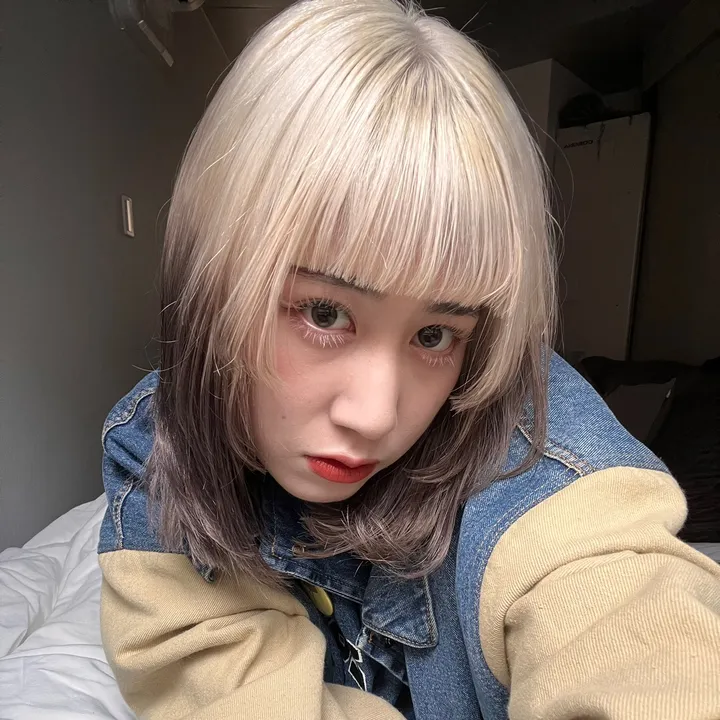 zoey_riv