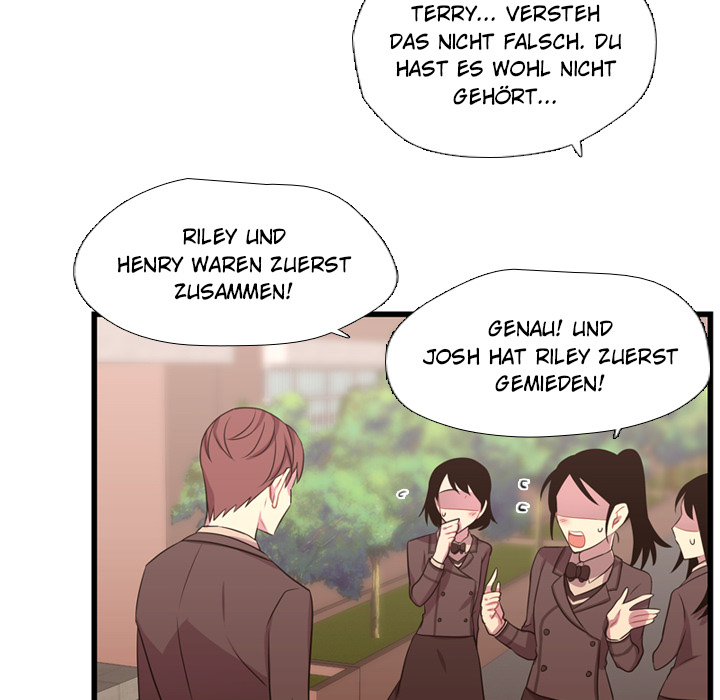Sehnsucht nach Schmetterlingen im Bauch - episode 41 - 111