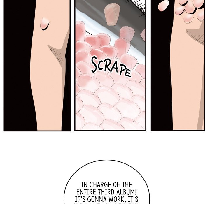 Eorin - episode 1 - 40