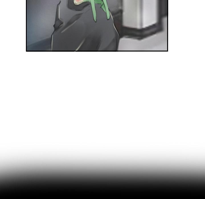 Mein neues Gesicht - episode 18 - 7