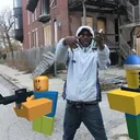 @googgooogfish