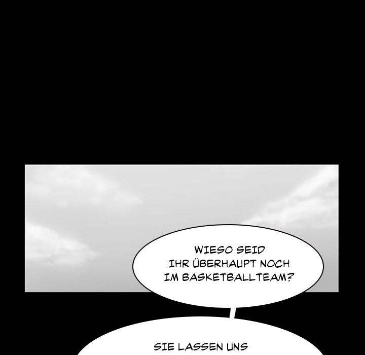 Tweener - episode 9 - 41
