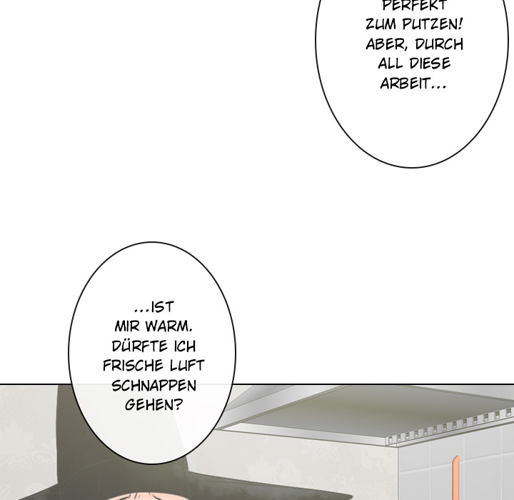 Verlass Mein Nicht - episode 4 - 75