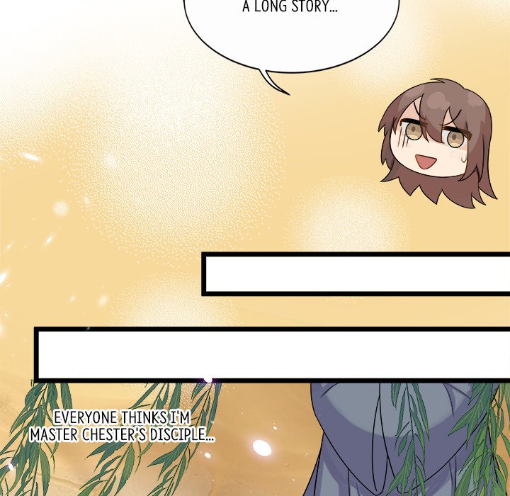 My Wife, The Prince - episode 7 - 19
