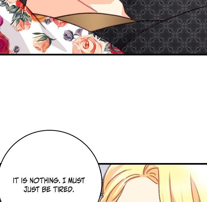 Bring the Love - episode 108 - 8