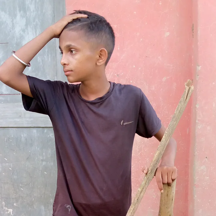 i_am_back_raza