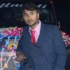 panditdipak2