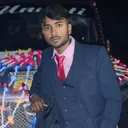 @panditdipak2