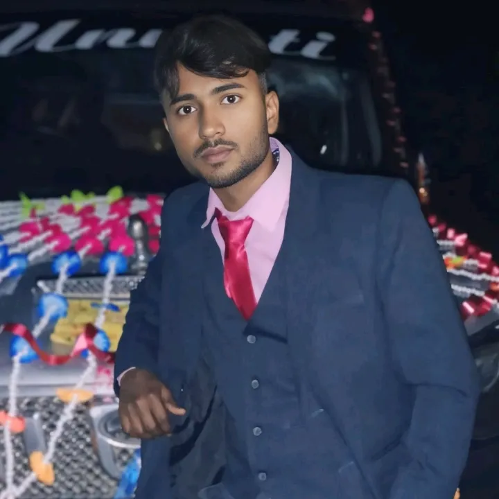 panditdipak2
