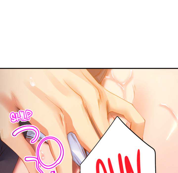 At Night She's a Nymphomaniac - episode 17 - 22
