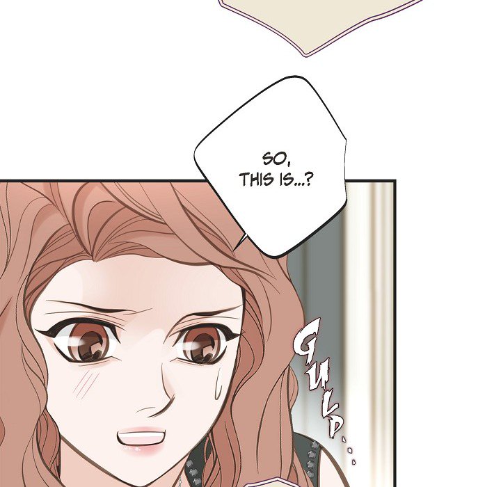 Survival Marriage - episode 31 - 15