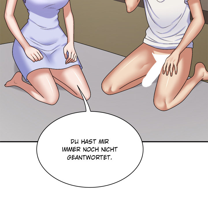 Ein standhafter Geist - episode 49 - 23