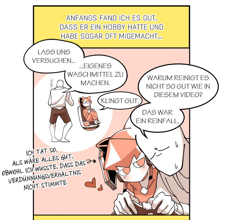 Robogattin - episode 3 - 56