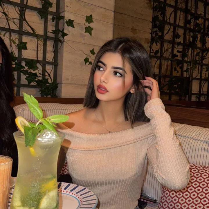 youssghaa0