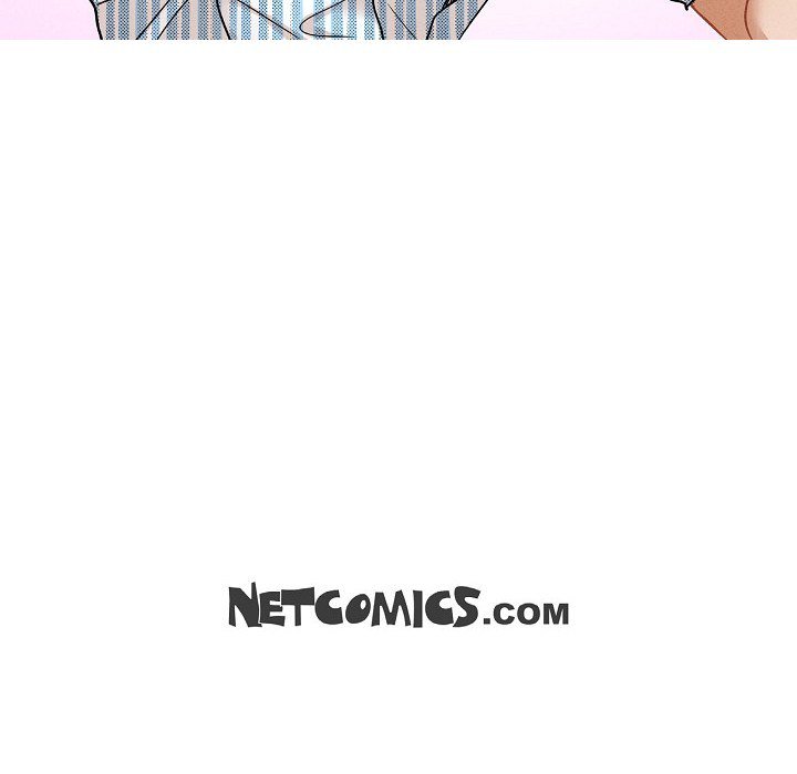 Work, Fight and Love - Webtoon Edition - episode 59 - 93