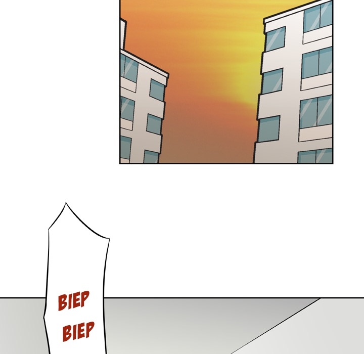 Mörderisches Klassenzimmer - episode 10 - 76