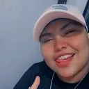 @katarinalemos22