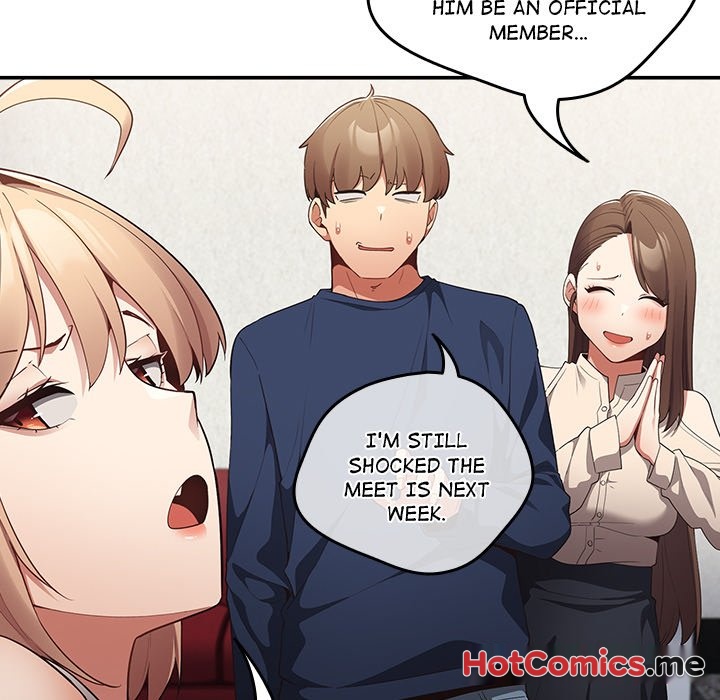 The Carry - episode 7 - 104