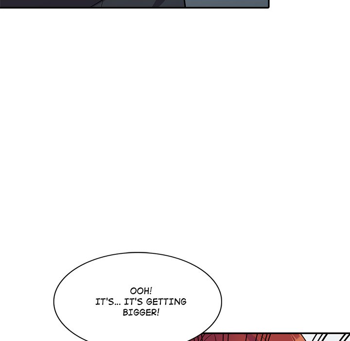 A Stolen Taste - episode 5 - 53