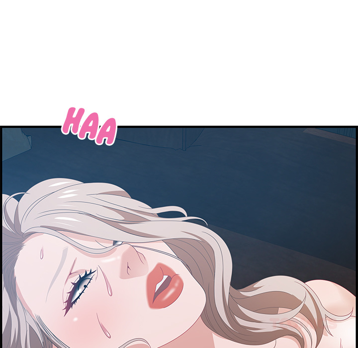 Geheime Chats: 0km - episode 24 - 107