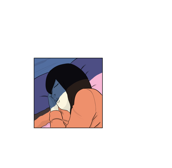 Endloser Kreislauf - episode 3 - 4