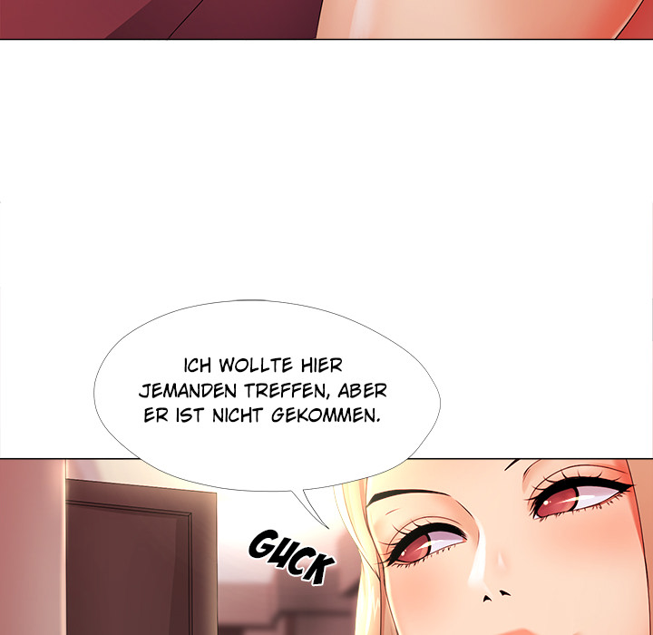 Cat Fight - episode 26 - 50