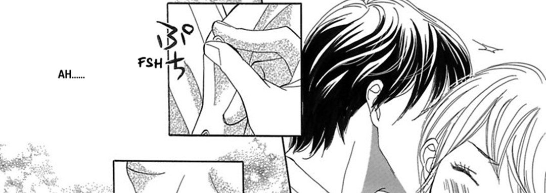 Just Listen to What I Say - The Things I Want A Sadistic Doctor to Do to Me - episode 13 - 69