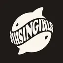 @fishingirls.official