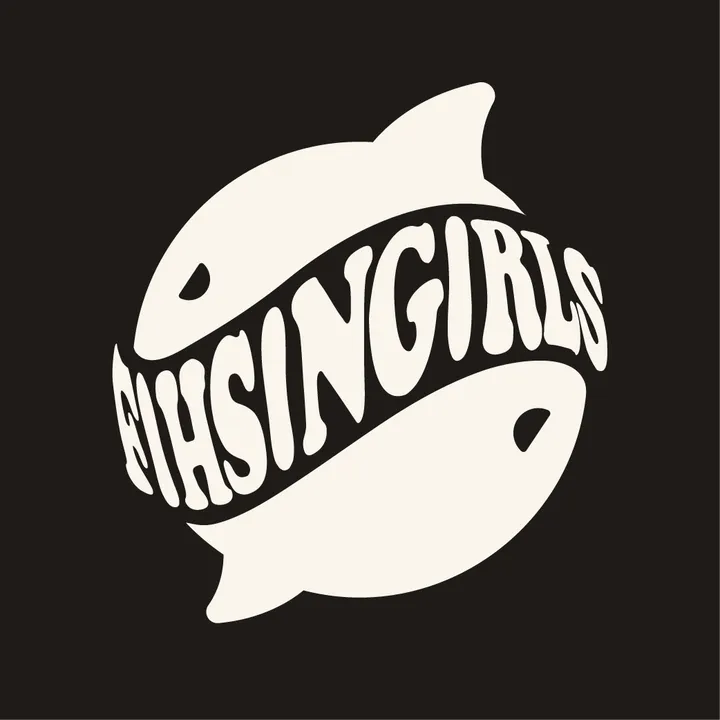 fishingirls.official