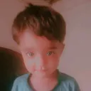 @harry.saab51