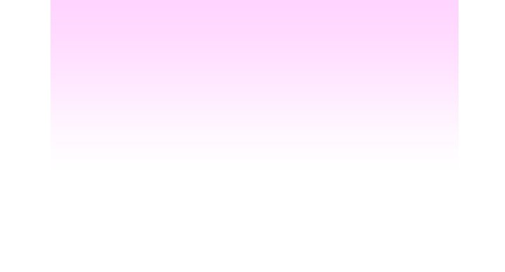 Can't See Can't Hear But Love - episode 1 - 86