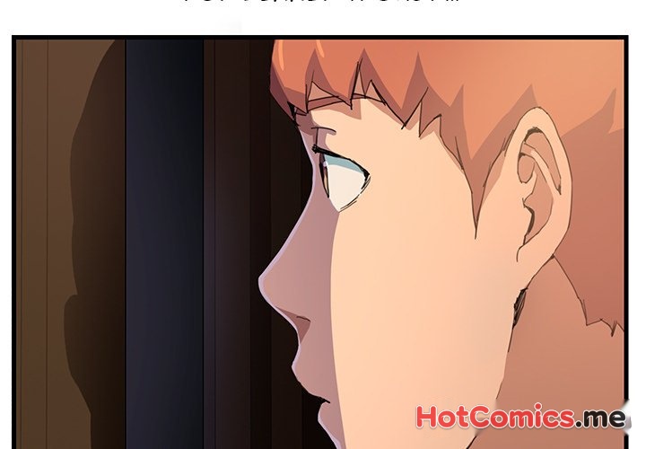 My Stepmom - episode 2 - 2
