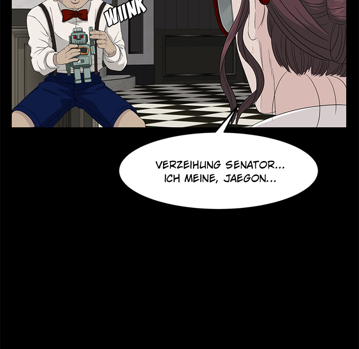 Gestohlen - episode 11 - 27