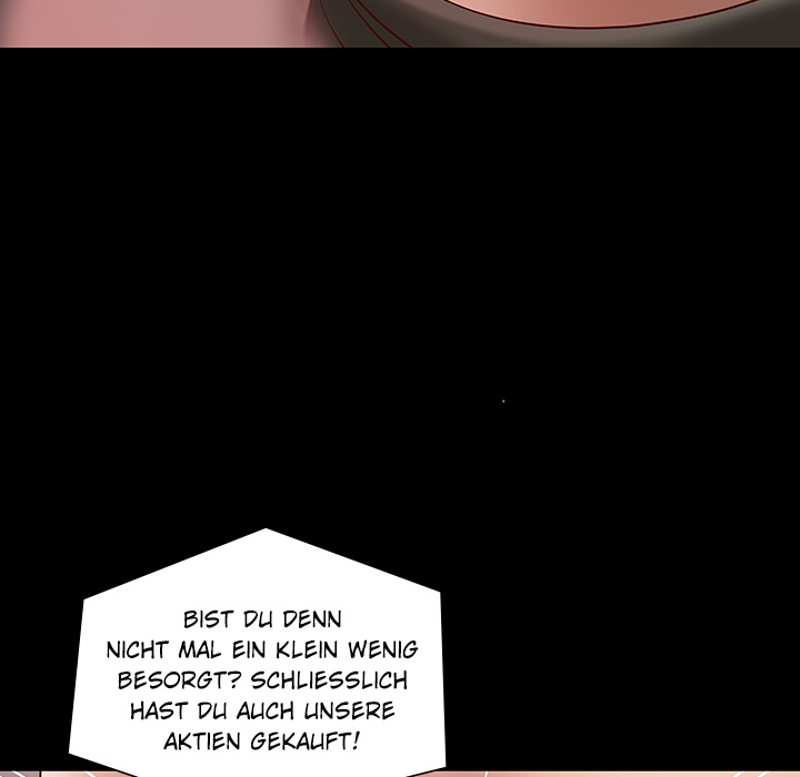Der Höhepunkt des Tages - episode 25 - 80