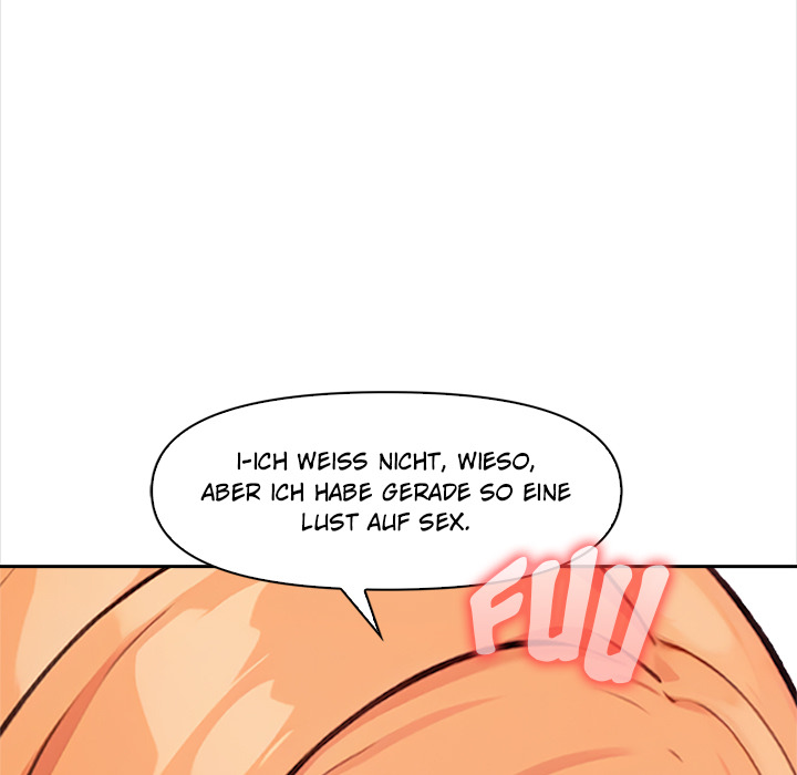 Gefangen im Wohnheim - episode 31 - 32
